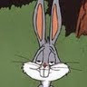 Meet your Posher, Skarispice